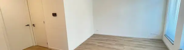 Appartement Foto #2 te huur bij Huurstunt