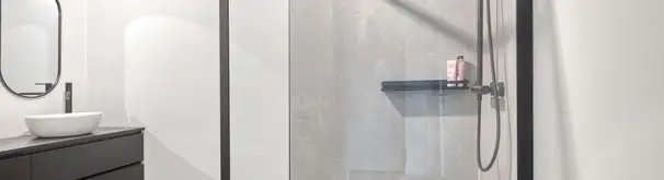 Appartement Foto #3 te huur bij Huurstunt