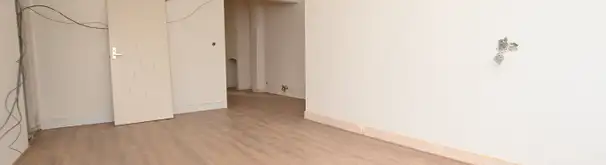 Appartement Foto #3 te huur bij Huurstunt
