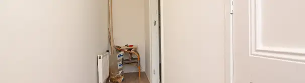 Appartement Foto #1 te huur bij Huurstunt