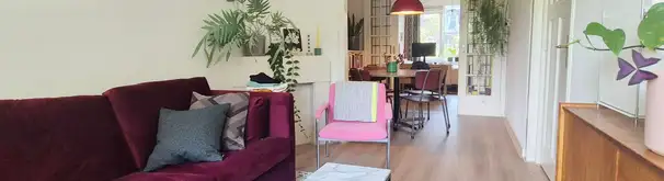 Appartement Foto #0 te huur bij Huurstunt