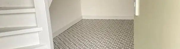 Appartement Foto #3 te huur bij Huurstunt
