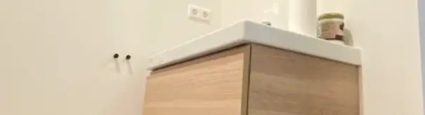 Appartement Foto #1 te huur bij Huurstunt