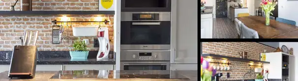 Huurwoning Foto #1 te huur bij Huurstunt