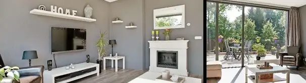 Huurwoning Foto #3 te huur bij Huurstunt