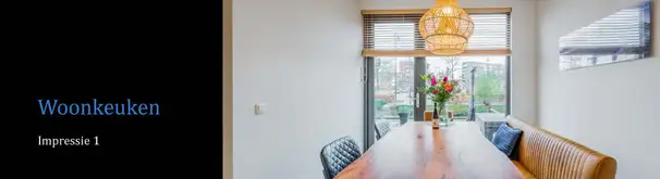 Huurwoning Foto #0 te huur bij Huurstunt