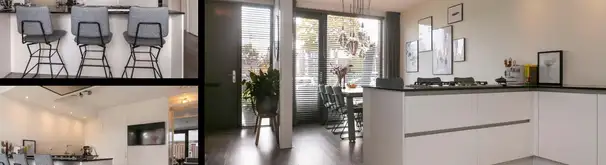 Huurwoning Foto #2 te huur bij Huurstunt