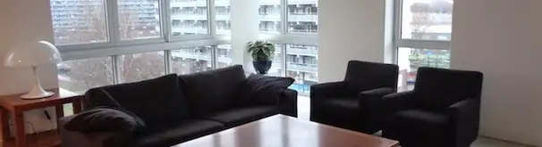 Appartement Foto #1 te huur bij Huurstunt