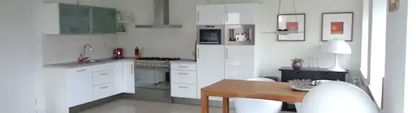 Appartement Foto #2 te huur bij Huurstunt