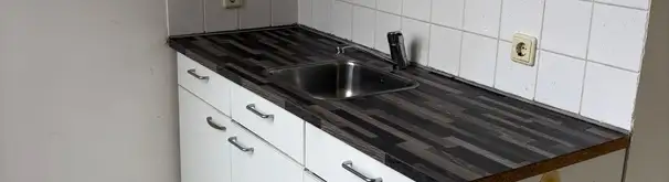 Kamer Foto #3 te huur bij Huurstunt
