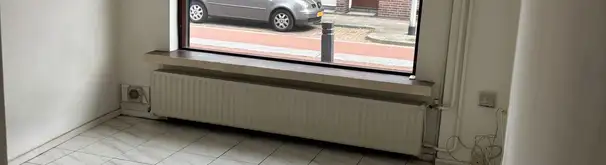 Kamer Foto #2 te huur bij Huurstunt