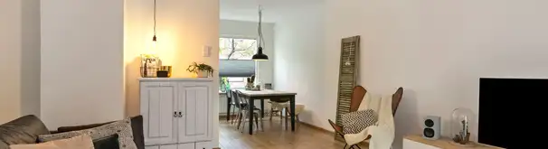 Huurwoning Foto #2 te huur bij Huurstunt