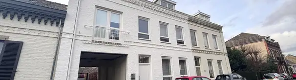 Appartement Foto #0 te huur bij Huurstunt