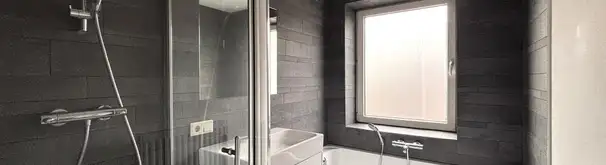 Appartement Foto #3 te huur bij Huurstunt