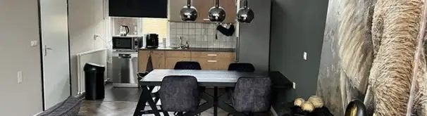 Huurwoning Foto #2 te huur bij Huurstunt