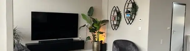 Huurwoning Foto #3 te huur bij Huurstunt