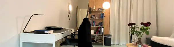 Kamer Foto #3 te huur bij Huurstunt