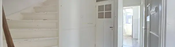 Appartement Foto #3 te huur bij Huurstunt