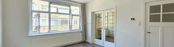 Appartement Foto #0 te huur bij Huurstunt