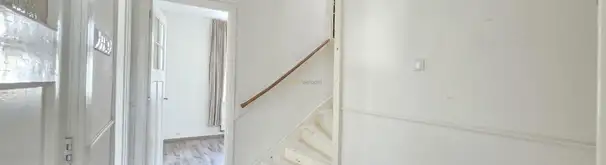 Appartement Foto #1 te huur bij Huurstunt