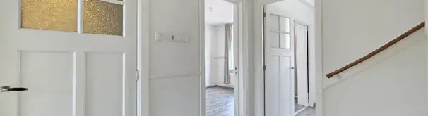 Appartement Foto #2 te huur bij Huurstunt