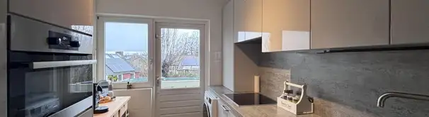 Appartement Foto #3 te huur bij Huurstunt