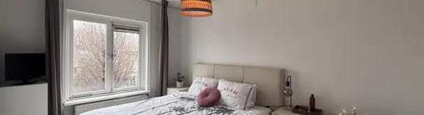 Appartement Foto #2 te huur bij Huurstunt