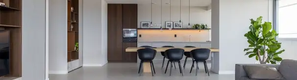 Appartement Foto #0 te huur bij Huurstunt