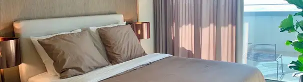 Appartement Foto #3 te huur bij Huurstunt