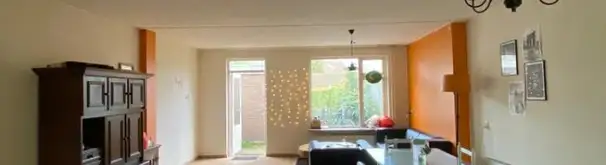 Kamer Foto #3 te huur bij Huurstunt