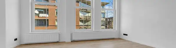 Appartement Foto #1 te huur bij Huurstunt