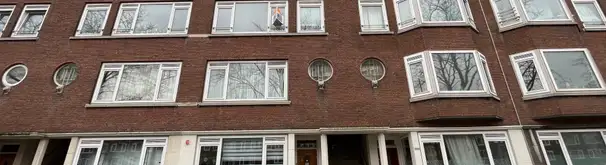 Appartement Foto #0 te huur bij Huurstunt