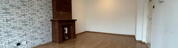 Appartement Foto #1 te huur bij Huurstunt