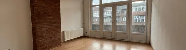 Appartement Foto #3 te huur bij Huurstunt