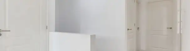 Appartement Foto #3 te huur bij Huurstunt