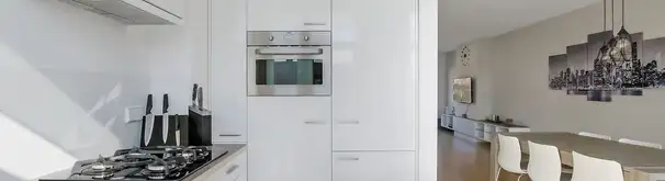 Appartement Foto #2 te huur bij Huurstunt