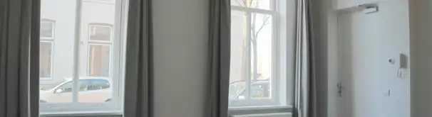 Huurwoning Foto #1 te huur bij Huurstunt