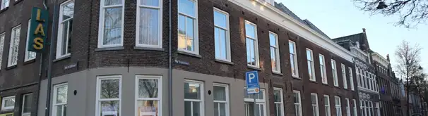 Huurwoning Foto #0 te huur bij Huurstunt