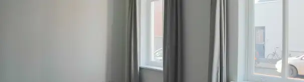 Huurwoning Foto #2 te huur bij Huurstunt