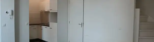 Huurwoning Foto #3 te huur bij Huurstunt