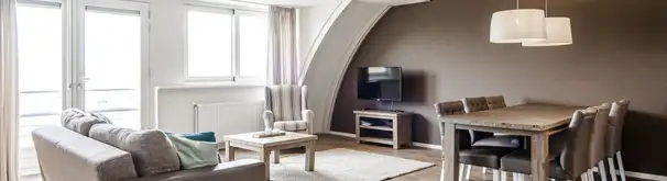 Appartement Foto #0 te huur bij Huurstunt