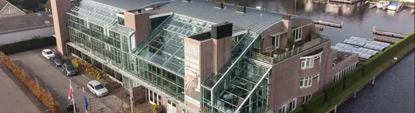 Appartement Foto #1 te huur bij Huurstunt