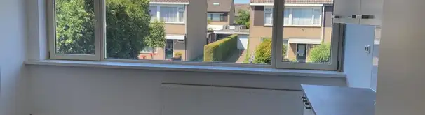 Appartement Foto #0 te huur bij Huurstunt