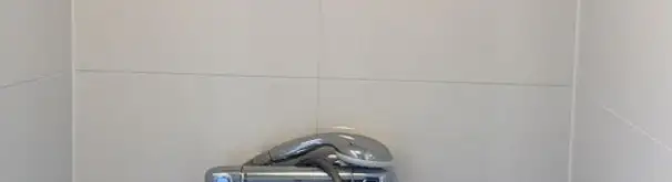 Appartement Foto #3 te huur bij Huurstunt