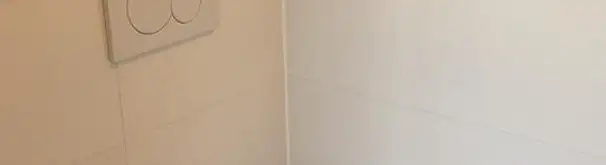 Appartement Foto #2 te huur bij Huurstunt