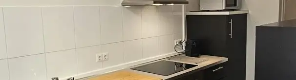 Appartement Foto #3 te huur bij Huurstunt