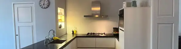 Huurwoning Foto #2 te huur bij Huurstunt