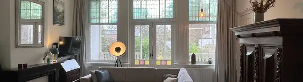 Huurwoning Foto #3 te huur bij Huurstunt