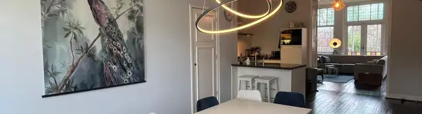 Huurwoning Foto #0 te huur bij Huurstunt