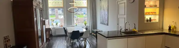 Huurwoning Foto #1 te huur bij Huurstunt